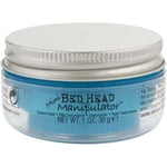 BED HEAD by Tigi MANIPULATOR 1 OZ (PACKAGING MAY VARY)