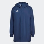 adidas Entrada 22 Stadium Jacket Men