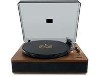 Platine vinyle USB MT-106 BT