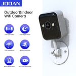 1080P Wifi IP Camera Outdoor CCTV Security Surveillance Camera Home Baby Monitor