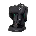 Maxi-Cosi | Nomad Plus ReiseBilstol 9-18 kg | Authentic Black