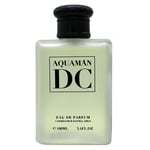 Designer Collection AQUA MAN Pour Homme Eau de Parfum 100ml