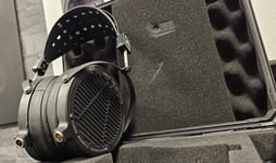 Audeze LCD-2 Classic Hörlurar