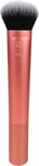 Real Techniques Expert Face Makeup Brush, For Liquid and Cream Foundation, Blus