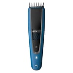 Philips Hair Clipper Series 5000