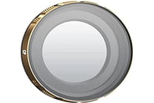 PolarPro - LiteChaser - iPhone 13 & 14 - CP - Circular Polarizer Filter - capturing deeper colors - reducing glare, reflections and haze - MagSafe compatible - Mobile phone photography/videography