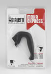 BIALETTI Manche Nouvelle Moka Tasses 6