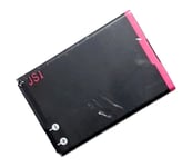 Genuine Blackberry JS1 Battery For Curve 9220 9230 9310 9315 9320 9720 1450mAh