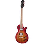 Epiphone Les Paul Tribute Heritage Cherry Sunburst