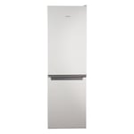 Hotpoint 339 Litre 70/30 Freestanding Fridge Freezer - White H1NT821EW1