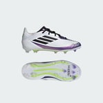 adidas Messi F50 Pro Firm Ground Boots Kids