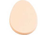 Peggy Sage Latex Makeup Sponge X 2 (120174)