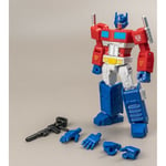 Yolopark - Transformers OPTIMUS PRIME - Generation One AMK MINI Series Model Kit