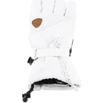 Gants Racer  Gant ski femme