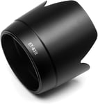 Pare-soleil de rechange ET-83II pour objectif Canon EF 70-200 mm f/2.8L USM