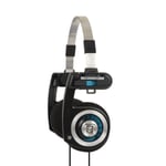 Koss Hörlurar On-Ear Porta Pro 2.0 Classic