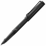 Stylo numérique Lamy Safari 744