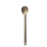 Gramjakt UL Titanium Long Handle Spoon 