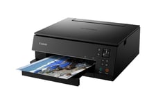 Canon PIXMA TS6350a - multifunktionsprinter - farve