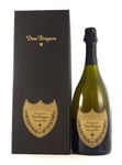 2009 Dom Perignon Vintage Champagne 2009 (Original box)