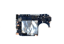 Lenovo V130-15IKB Motherboard Mainboard 5B20R33556