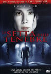 La Setta Delle Tenebre [Import Italien] Ps2