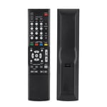 Remote Control for Denon AV Receiver RC-1120 AVR-391 AVR-591 AVR-390 Replacement