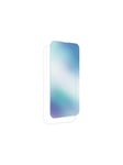 ZAGG InvisibleShield Glass XTR for Apple iPhone 13 Pro Max