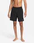 Nike Challenger Men's Dri-FIT 18cm (approx.) 2-in-1 Running Shorts