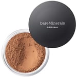 bareMinerals Original Loose Powder Foundation SPF 15 - 8 gr. Tan