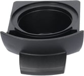 Krups Dolce Gusto Capsule Holder MS-622727 for Piccolo by KRUPS