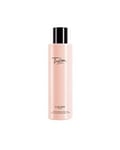 Lancome Paris Tresor Precious Perfumed Body Lotion