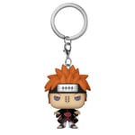 Funko POP! Keychain: Naruto - Pain / Nagato, Nagato - Collectable Vi (US IMPORT)