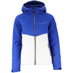 Blouson Peak Mountain  Blouson de ski femme AFOLIR