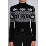 Nikkie Giza Piste Pull Dame