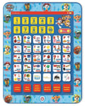 Tablette educative bilingue Pat' Patrouille (EN/FR)