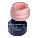 Horst Kirchberger Leave-On Lip Masque Decent Rose 1 Unité