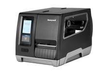 Honeywell PM45A label printer Thermal  (PM45A10000000400)