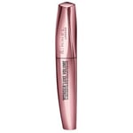 Soins visage Rimmel London  WONDER'LUXE VOLUME mascara 001-black