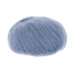 Silk Mohair 25 g Avio 6034 Lana Gatto