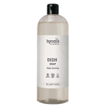 byoms Probiotic Dish Soap - Ecocert (1000 ml)