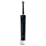 Oral-B Vitality Pro D 103  Black Hangable Box