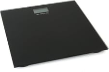 Bathroom Scale Omega 42711