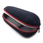 Portable Hard Travel Bag Case fit for Braun Shaver 3040s 300s 790c 760c 9090c sy