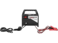 Xtrobb Battery Charger 12V 6A