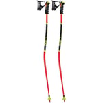 Leki Alpino Wcr Lite Gs 3d Stavar