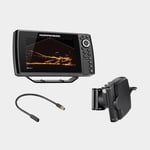 Humminbird Helix 7 G4N MSI Mlive bundle