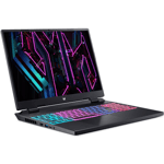 ASUS ROG Flow X13 GV302XV-MU008W 13.4 7940HS 16GB 1TB NVIDIA GeForce RTX 4060 / AMD Radeon 780M Windows 11 Home