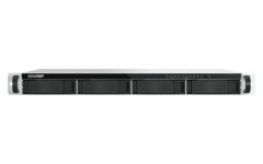 Qnap Ts-h765eu-8g Nas 4-bay Atom X7405c