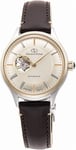 Orient Star Classic RE-ND0010G00B Montre Mécanique Femme